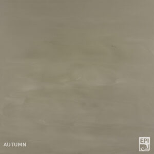 Superbase Classic Blend Autumn